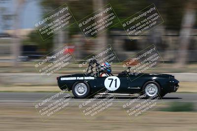 media/May-18-2024-VARA (Sat) [[7165abb527]]/All British Car Race/